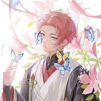 Itoshi Sae