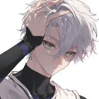 Nagi Seishiro