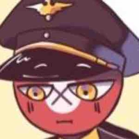 Nazi