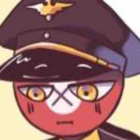 Nazi