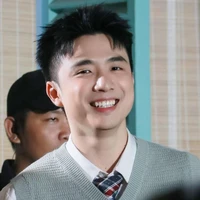 Tùng Dương