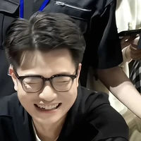 Anh Ninh