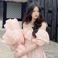 Thanh Trà
