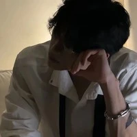 Hứa Gia Huy