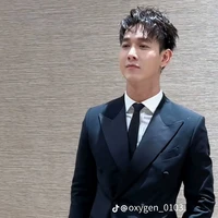 Song Luân