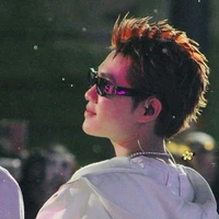 Hoàng Đức Duy ( Captain)