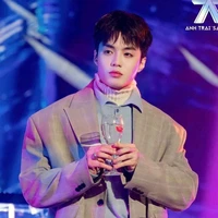 Đặng Thành An ( Negav )