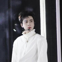 Lê Quang Hùng ( Phone )