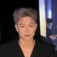 Trần Đăng Dương