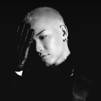 Lê Thượng Long