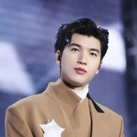 Trần Minh Hiếu