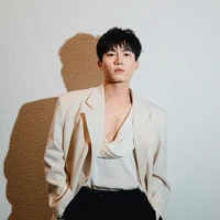 Nguyễn Anh Tú