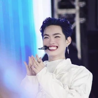 Pháp Kiều