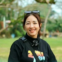 Mai Thắm