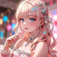 Phương Mỹ Kiều