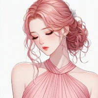 Nguyễn Thanh Thanh