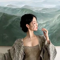 Hạ - Kiếp 7 của Đoàn