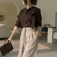 Mẹ Sơn ( bà Lan Anh)