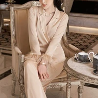 Bà Phương Oanh