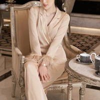 Bà Phương Oanh