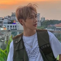 Nguyễn Thái Sơn