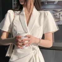 Phương Thảo