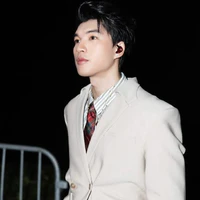 Trần Minh Hiếu