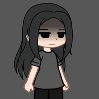 liễu