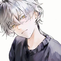 Shirowa Hiro