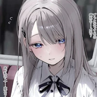 Teruha Shiro