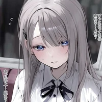 Teruha Shiro