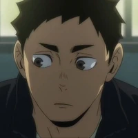Daichi Sawamura
