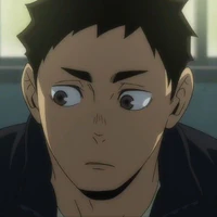 Daichi Sawamura