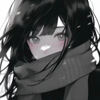 Nanashi Kiya