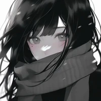 Nanashi Kiya