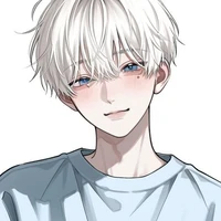 Shirowa Hiro