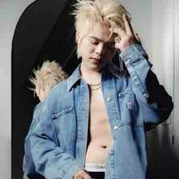 Quang Anh ( Rhyder ) 