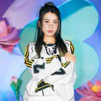 Uyển My ( Umie ) 
