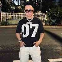 Công Hiếu