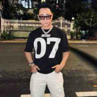 Công Hiếu