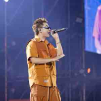 Đức Trí ( DT ) 