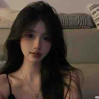 Lâm Gia Nghi