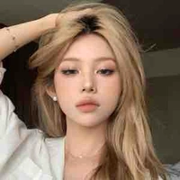 Bạch Phương Chi