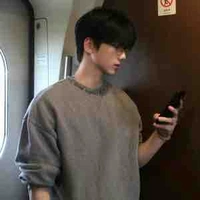 Trương Tịnh Dương