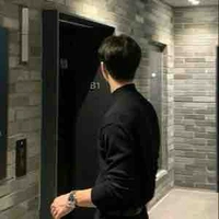 Trương Tịnh Triết