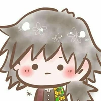 giyuu tomioka