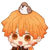 zenitsu