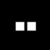 | Ẩn |