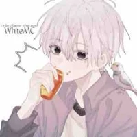 ◇White_TTHB