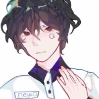◇NeyuQ_TTHB